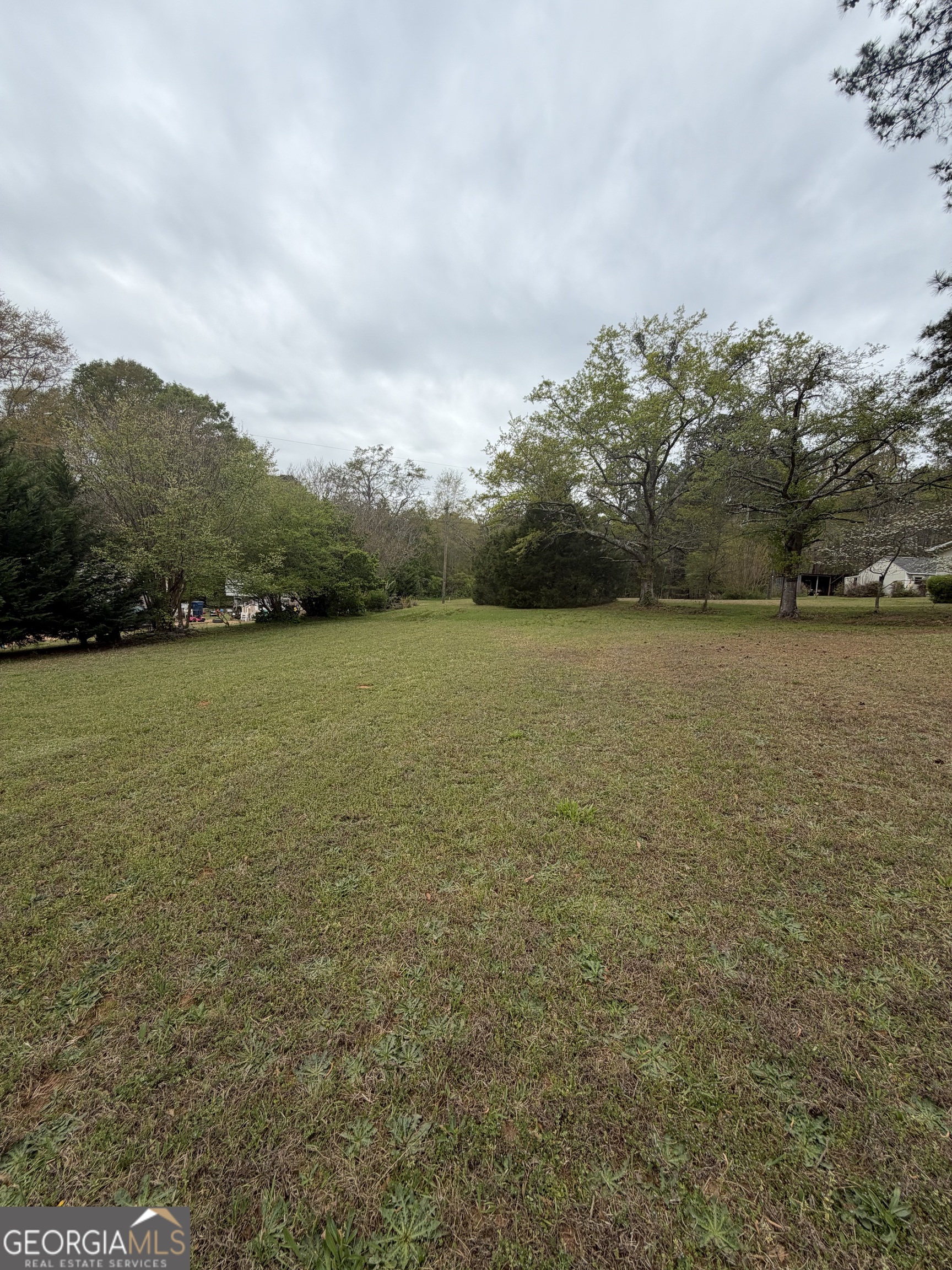 0 Oak Road Jenkinsburg, GA 30234 - Photo 15 of 18