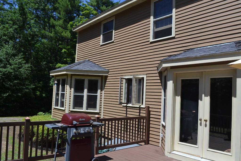 624 Tatnic Road Wells, ME 04090 - Photo 32 of 35 Photo