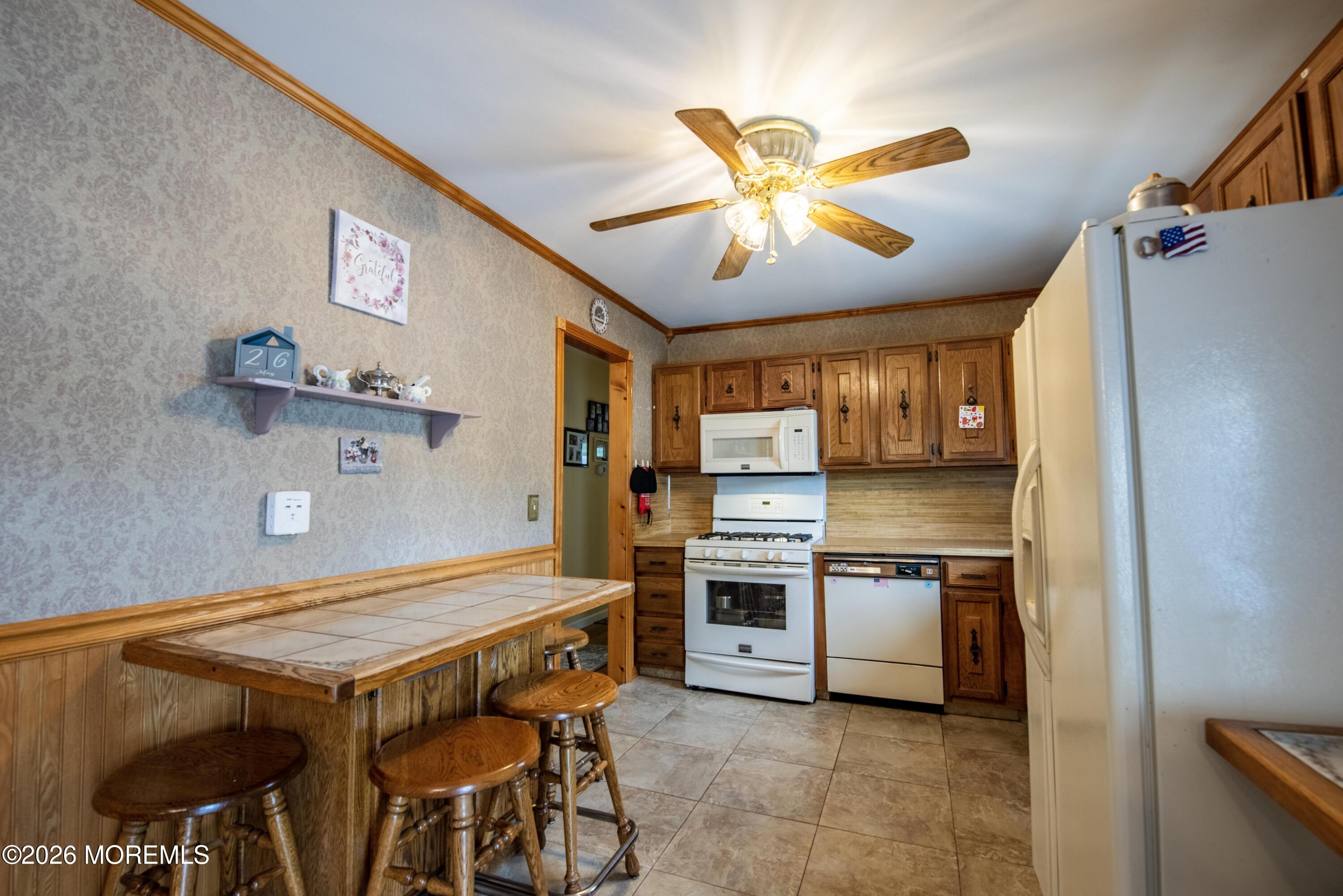 133 Poplar Way Brick, NJ 08724 - Photo 17 of 36 DSC_2408-HDR copy