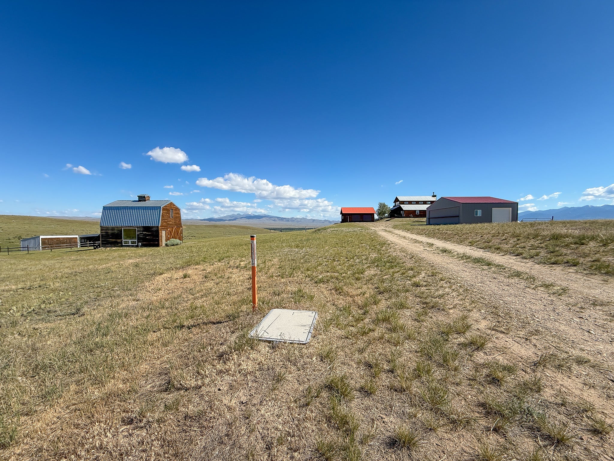 18 Cactus Rdg Road Twin Bridges, MT 59754 - Photo 83 of 88 Gallery Image 83
