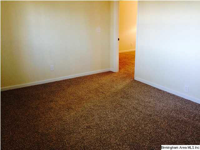 528 Rayburn Road Birmingham, AL 35226 - Photo 22 of 23