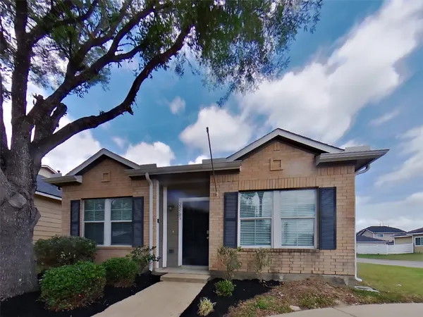 $1,659 | 20503 Providence Point Drive, Katy, TX 77449