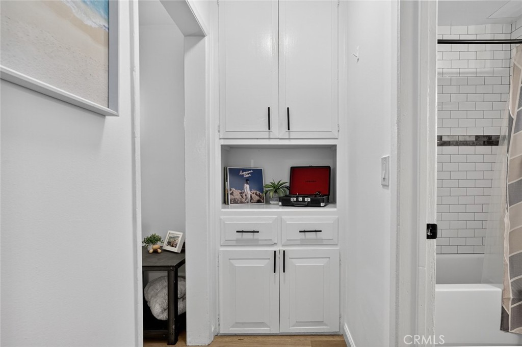 901 Linden Avenue, Unit 8 Long Beach, CA 90813 - Photo 12 of 24