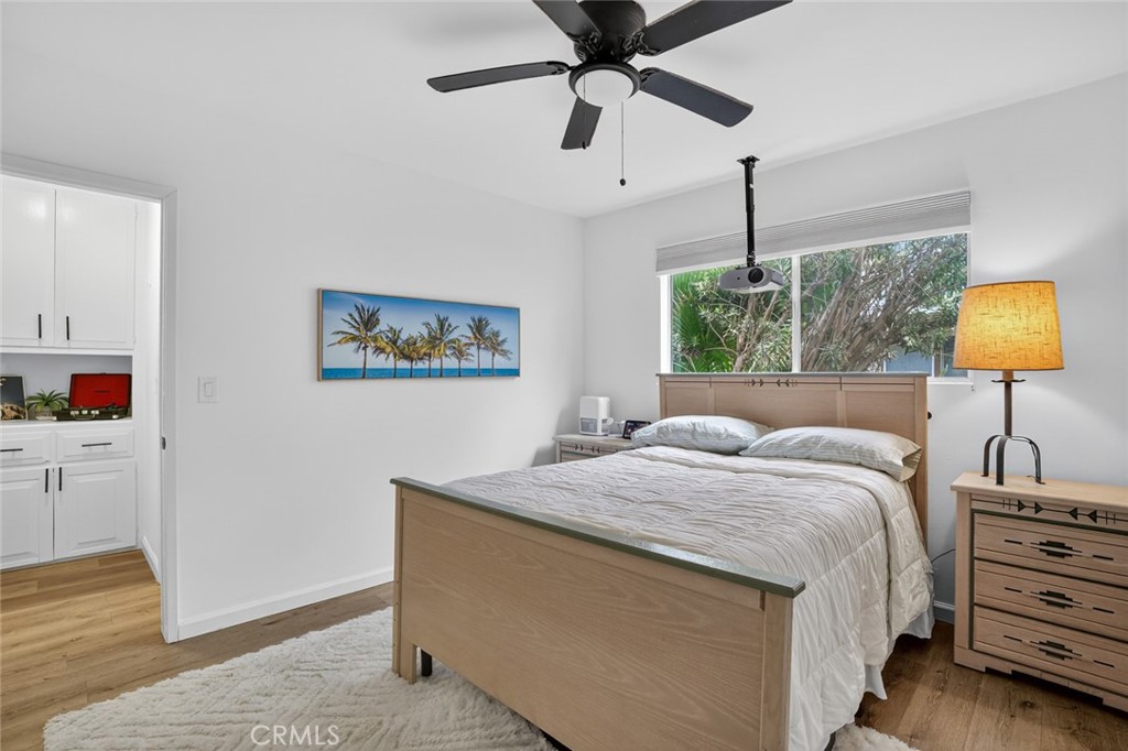 901 Linden Avenue, Unit 8 Long Beach, CA 90813 - Photo 13 of 24