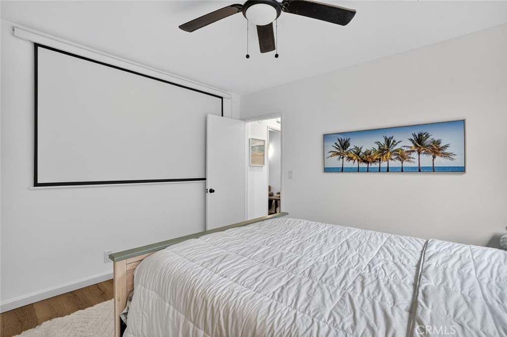 901 Linden Avenue, Unit 8 Long Beach, CA 90813 - Photo 15 of 24