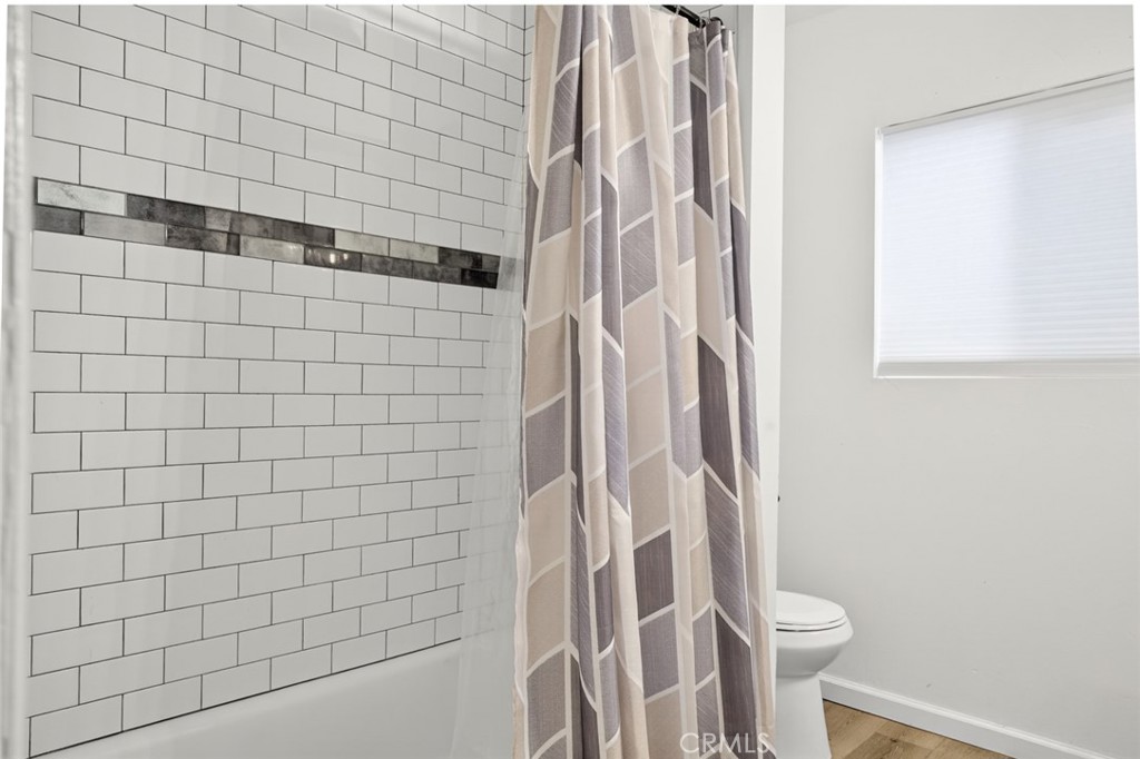 901 Linden Avenue, Unit 8 Long Beach, CA 90813 - Photo 18 of 24