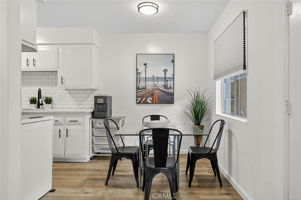 901 Linden Avenue, Unit 8 Long Beach, CA 90813 - Photo 6 of 24