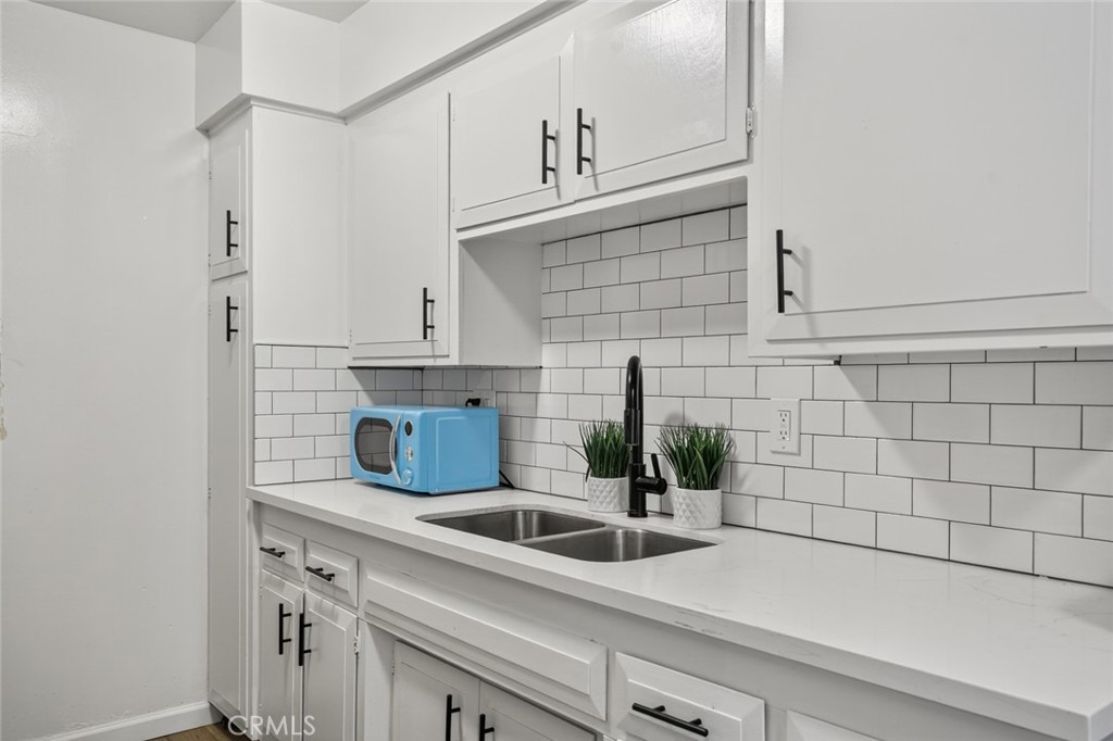 901 Linden Avenue, Unit 8 Long Beach, CA 90813 - Photo 9 of 24