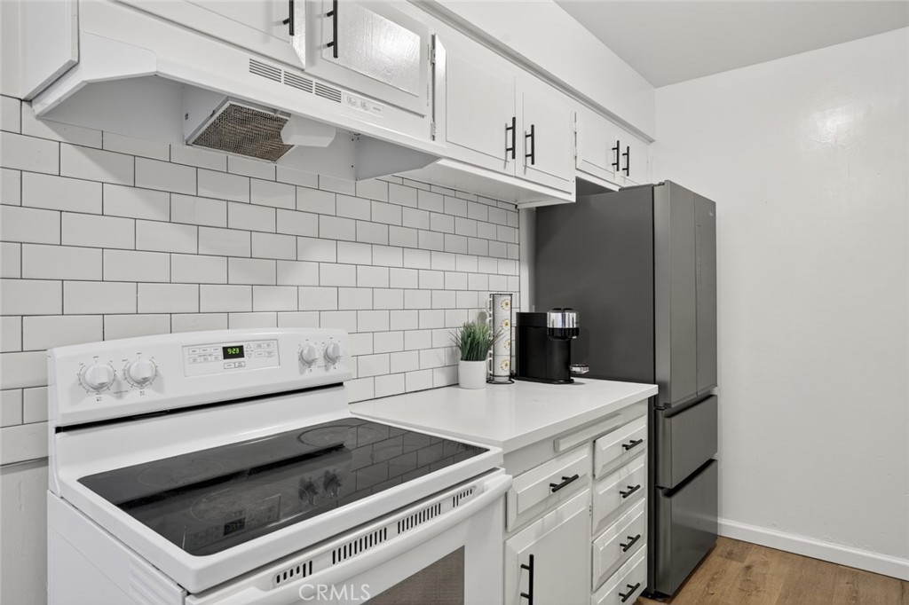 901 Linden Avenue, Unit 8 Long Beach, CA 90813 - Photo 10 of 24