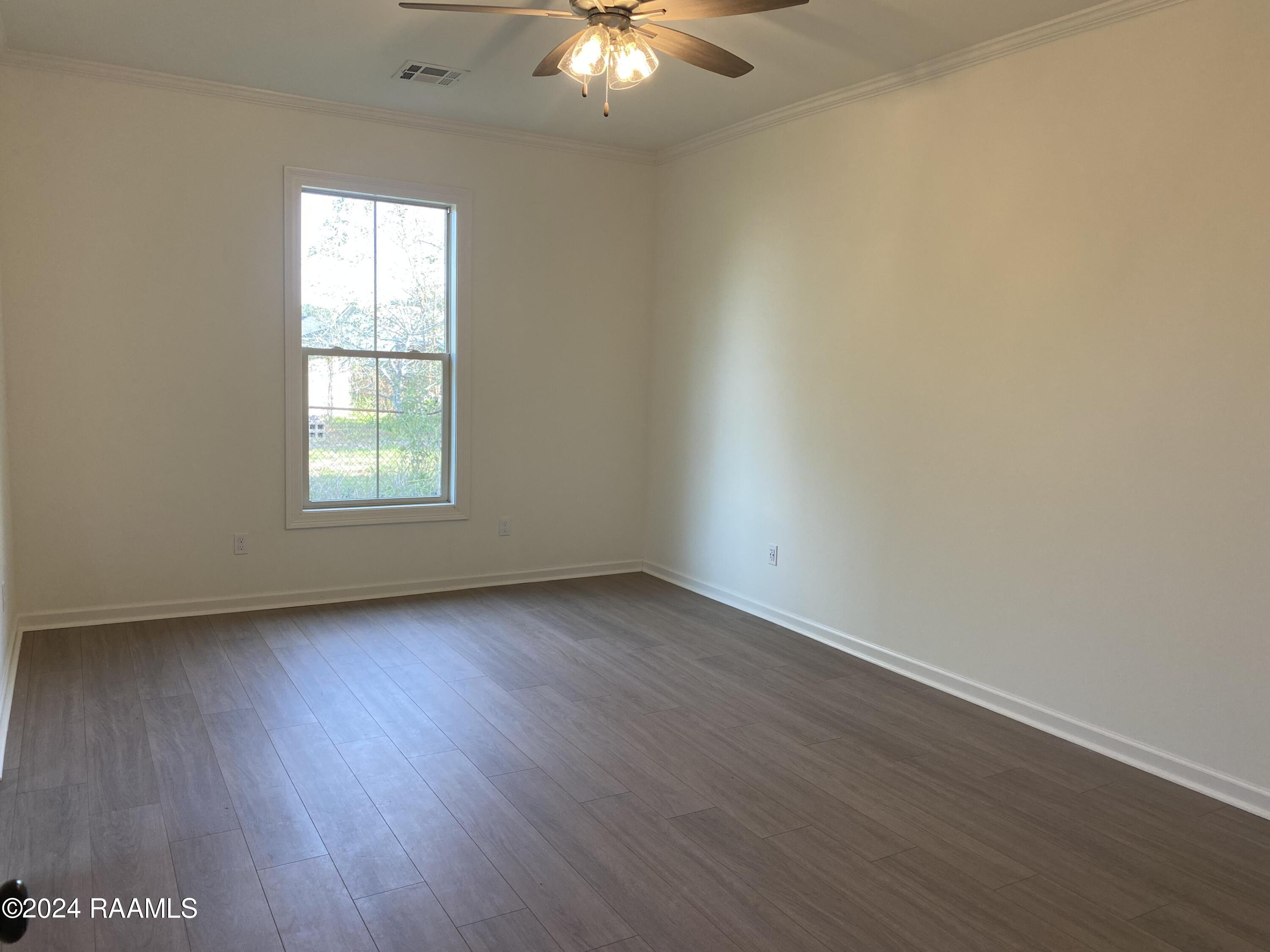 102 Deerfield Loop Duson, LA 70529 - Photo 5 of 9 Bedroom