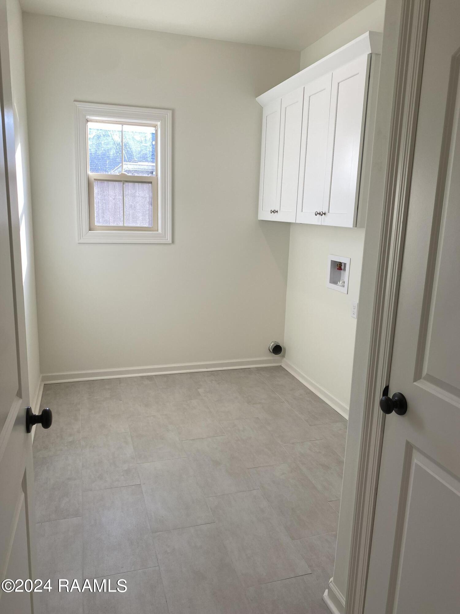 102 Deerfield Loop Duson, LA 70529 - Photo 7 of 9 Utility Room