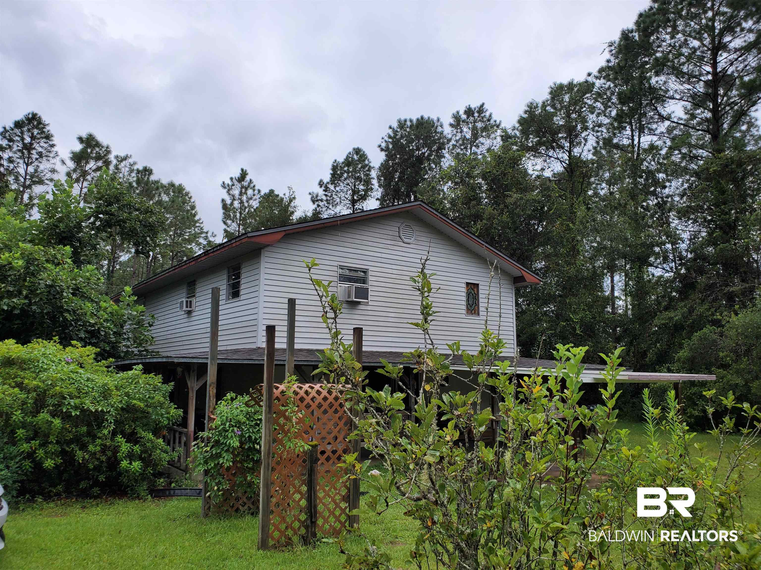 18855 C CC Road Elberta, AL 36530 - Photo 20 of 21