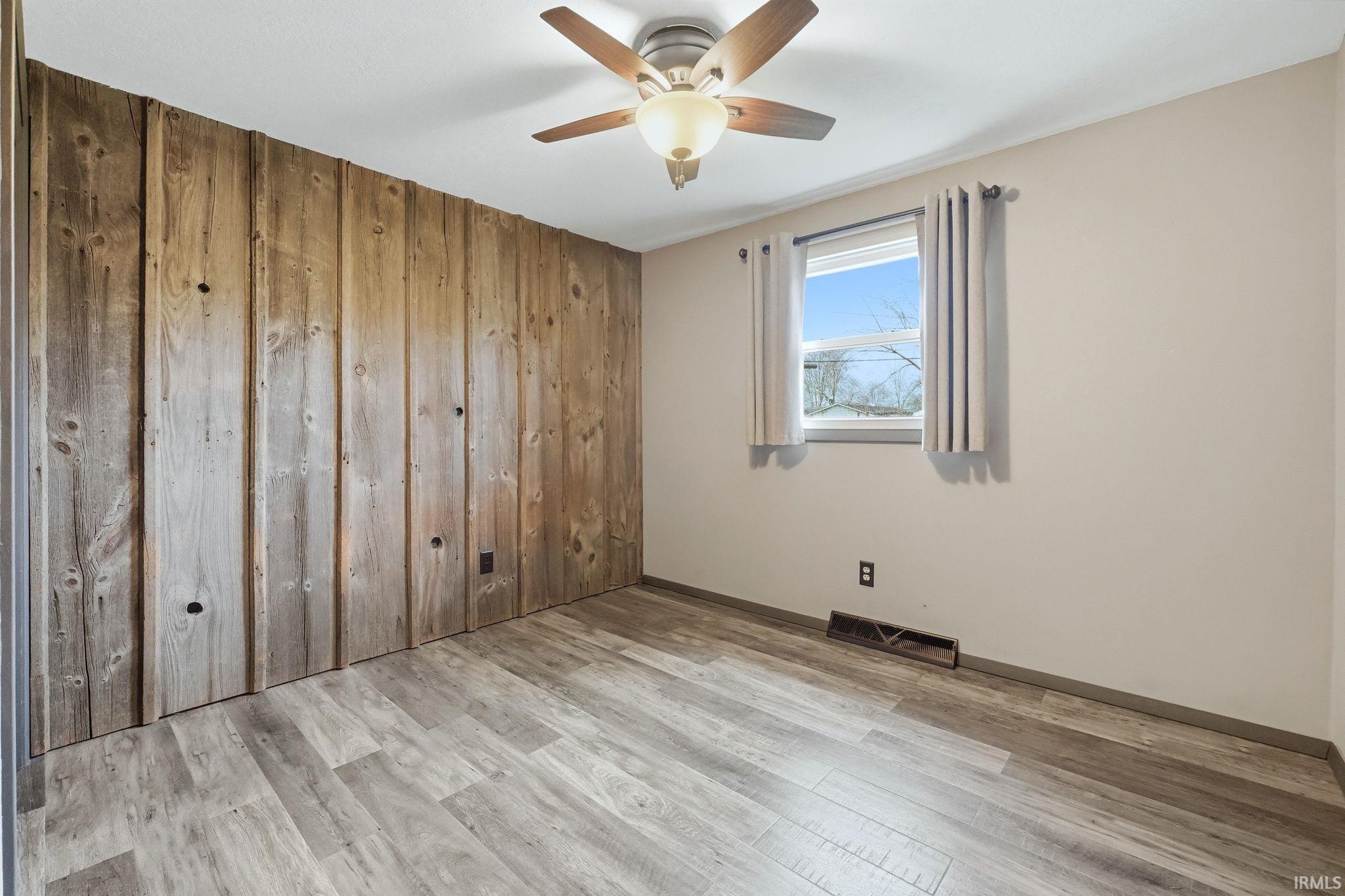 4615 Beechcrest Drive Fort Wayne, IN 46835 - Photo 14 of 33