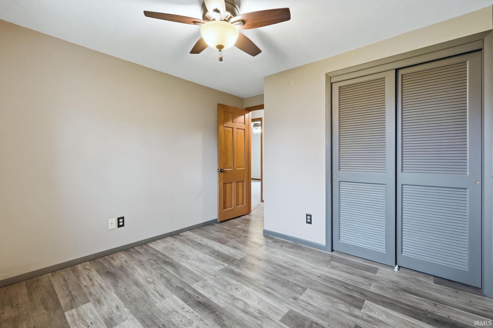 4615 Beechcrest Drive Fort Wayne, IN 46835 - Photo 15 of 33