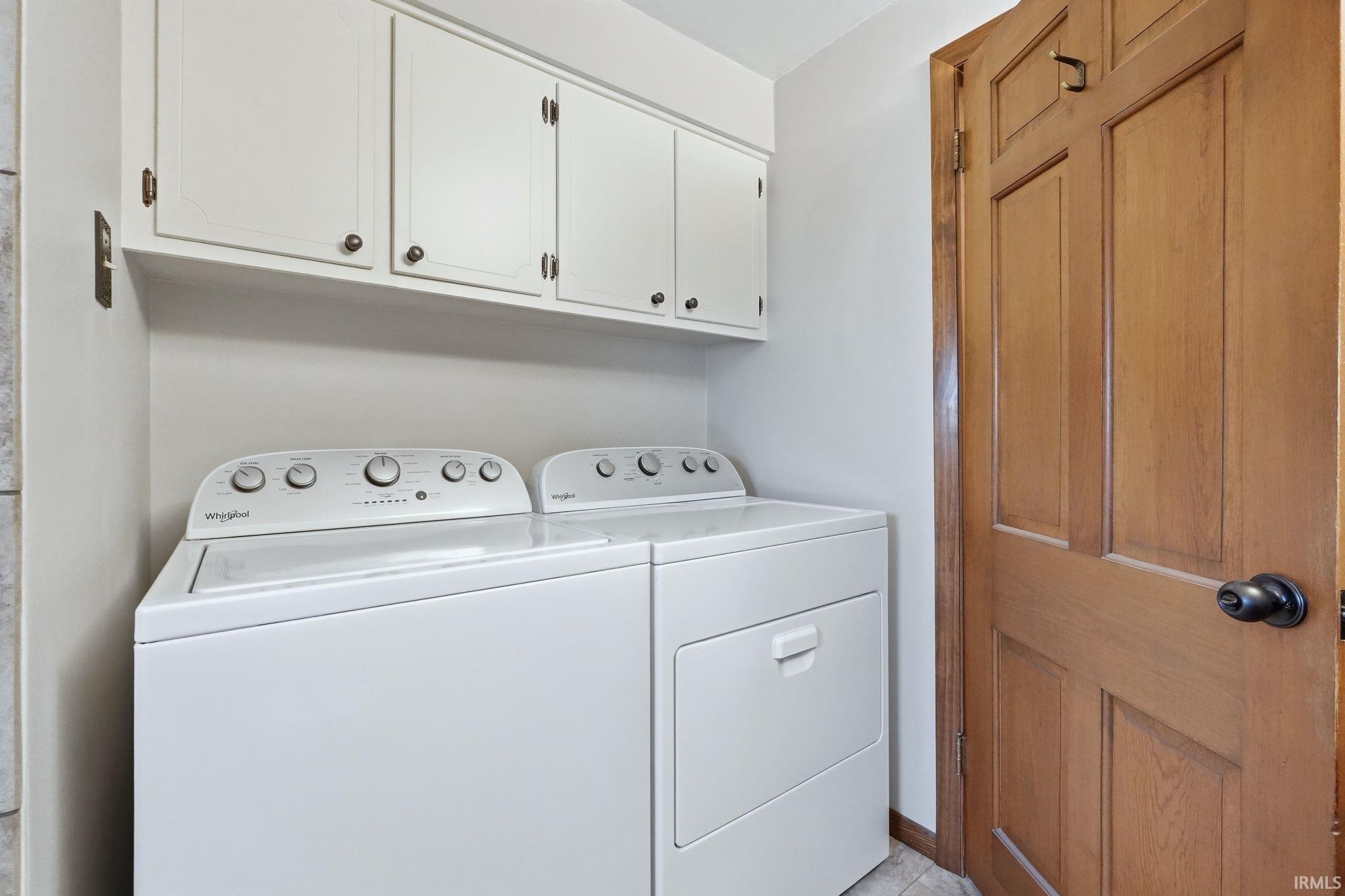 4615 Beechcrest Drive Fort Wayne, IN 46835 - Photo 17 of 33