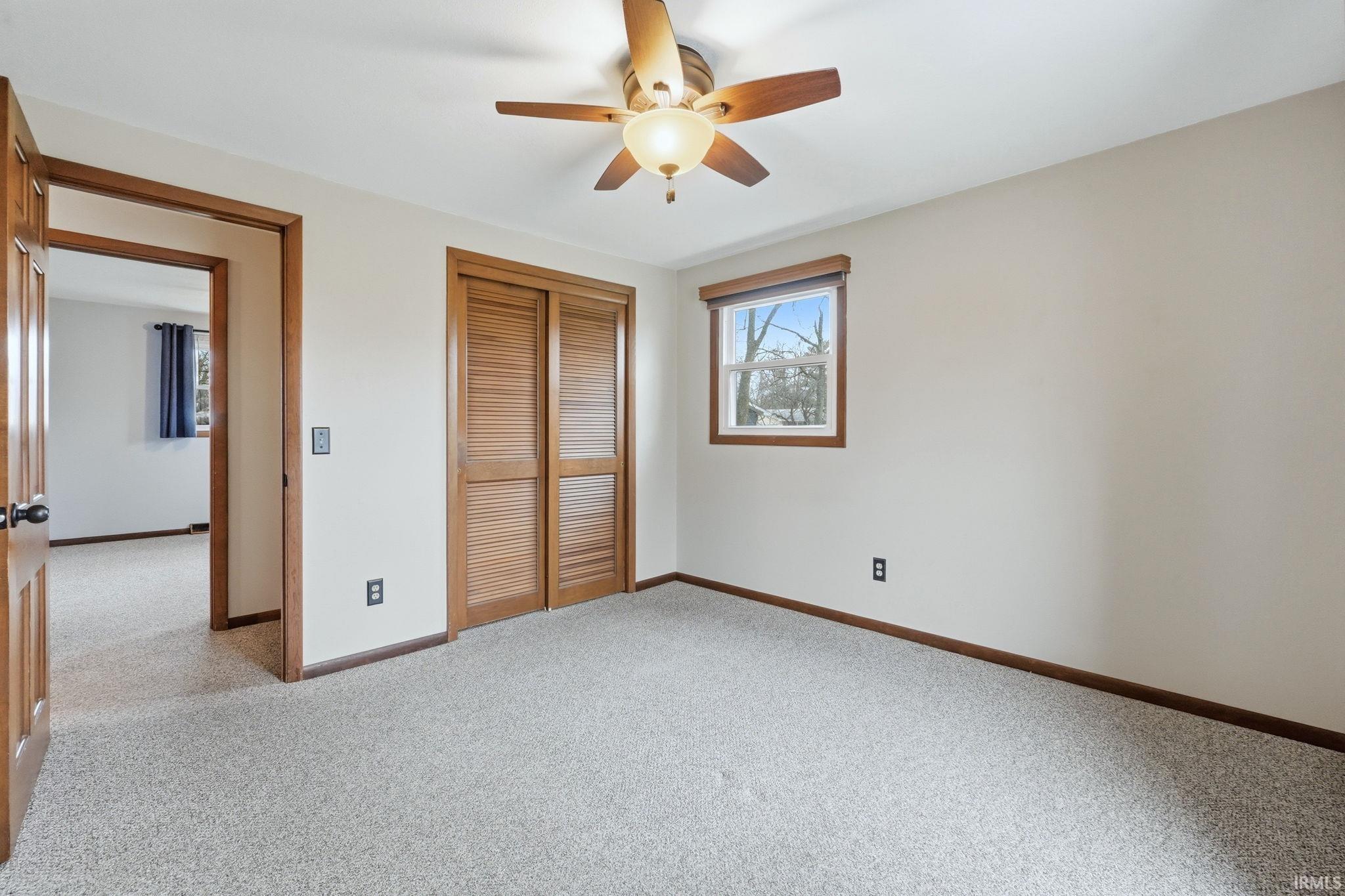 4615 Beechcrest Drive Fort Wayne, IN 46835 - Photo 20 of 33