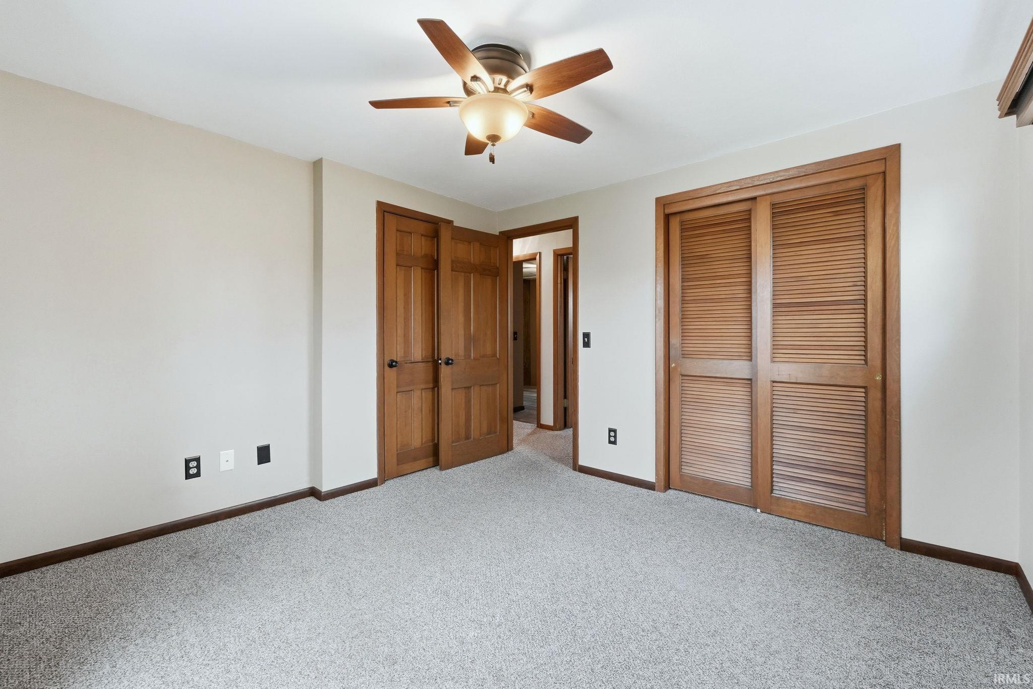 4615 Beechcrest Drive Fort Wayne, IN 46835 - Photo 21 of 33