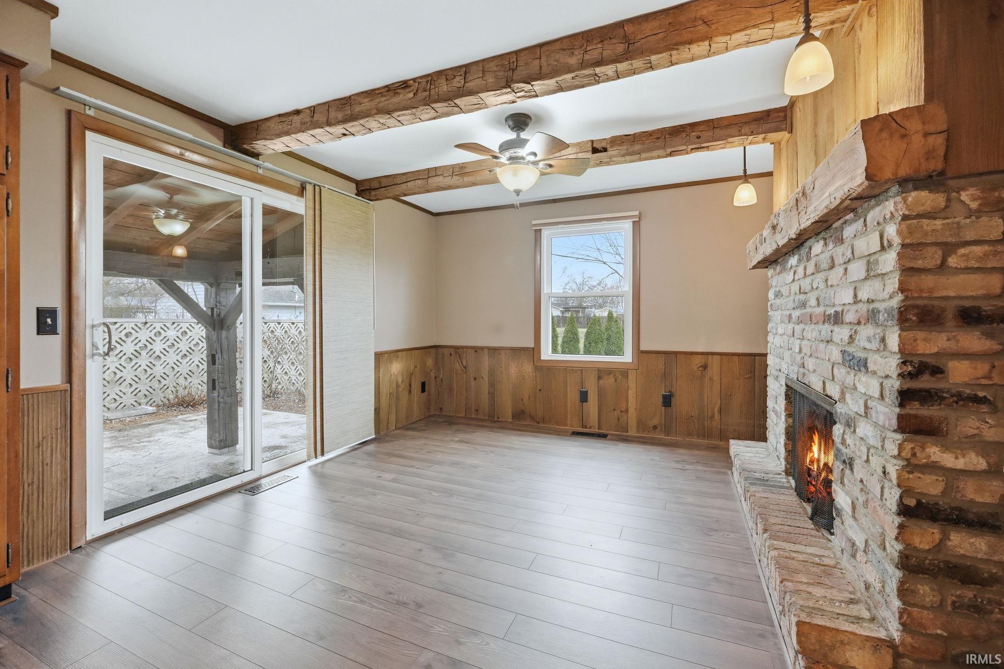 4615 Beechcrest Drive Fort Wayne, IN 46835 - Photo 8 of 33