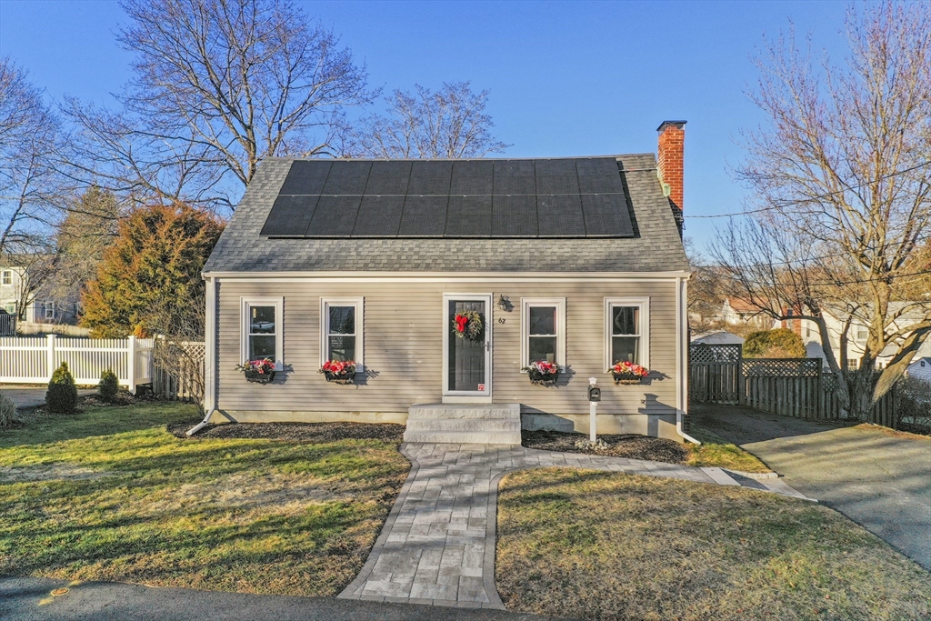 62 Elva Road Weymouth, MA 02191 - Photo 1 of 41 Gallery Image 1