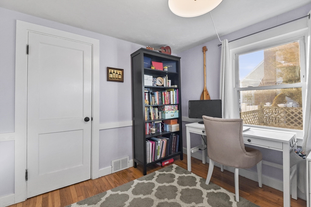 62 Elva Road Weymouth, MA 02191 - Photo 13 of 41 Gallery Image 13