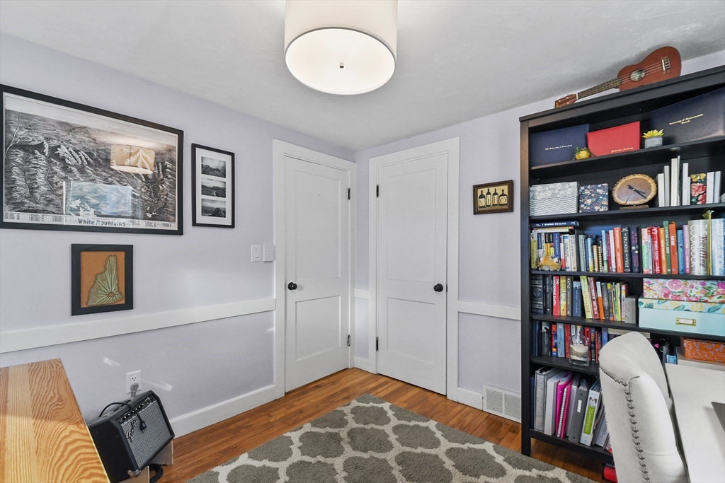 62 Elva Road Weymouth, MA 02191 - Photo 14 of 41 Gallery Image 14