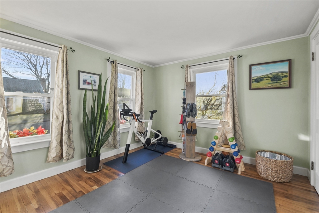 62 Elva Road Weymouth, MA 02191 - Photo 16 of 41 Gallery Image 16