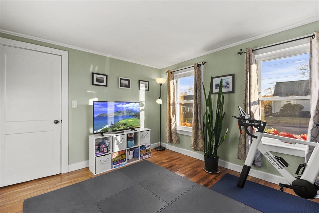 62 Elva Road Weymouth, MA 02191 - Photo 17 of 41 Gallery Image 17