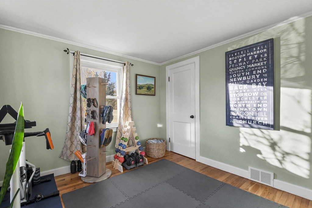 62 Elva Road Weymouth, MA 02191 - Photo 18 of 41 Gallery Image 18