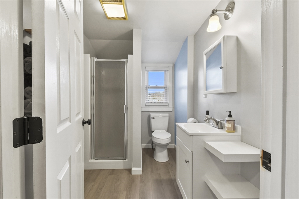 62 Elva Road Weymouth, MA 02191 - Photo 20 of 41 Gallery Image 20