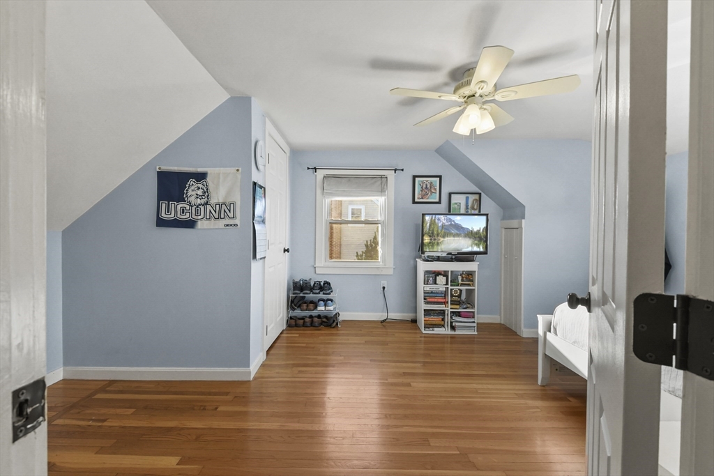 62 Elva Road Weymouth, MA 02191 - Photo 21 of 41 Gallery Image 21