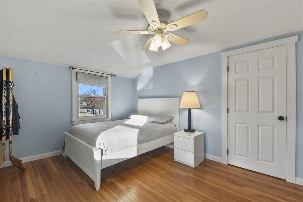 62 Elva Road Weymouth, MA 02191 - Photo 22 of 41 Gallery Image 22
