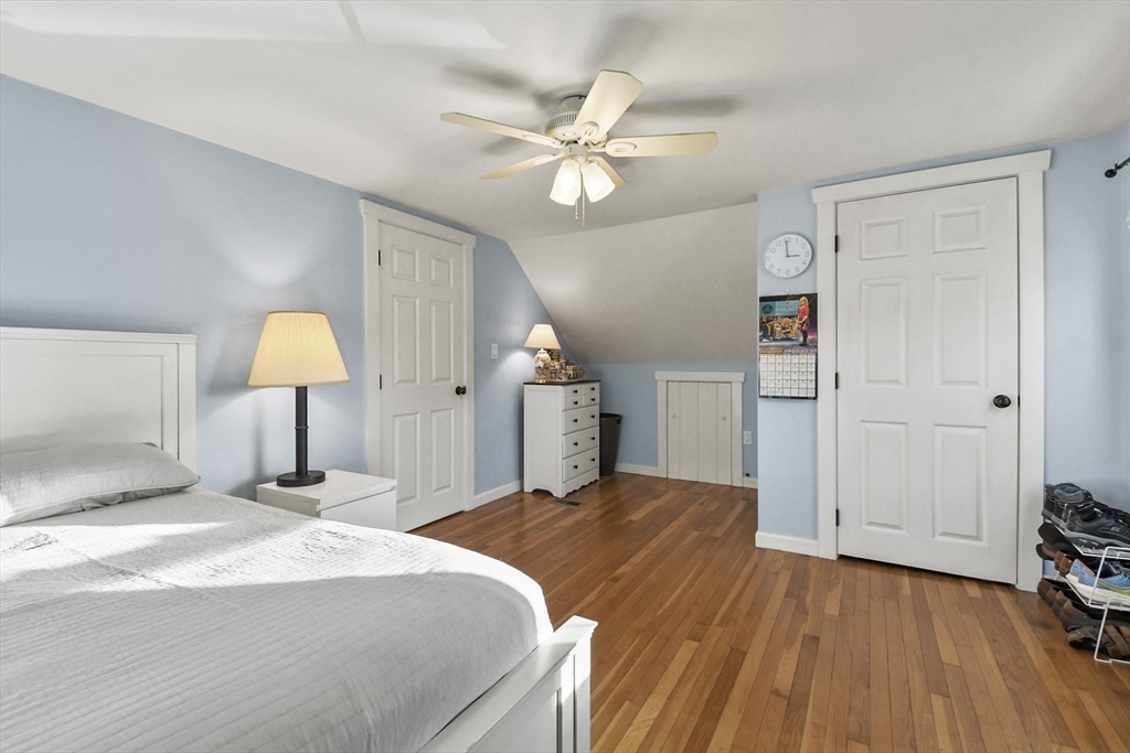 62 Elva Road Weymouth, MA 02191 - Photo 23 of 41 Gallery Image 23