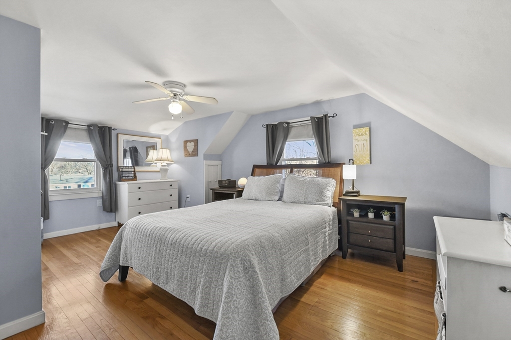 62 Elva Road Weymouth, MA 02191 - Photo 24 of 41 Gallery Image 24