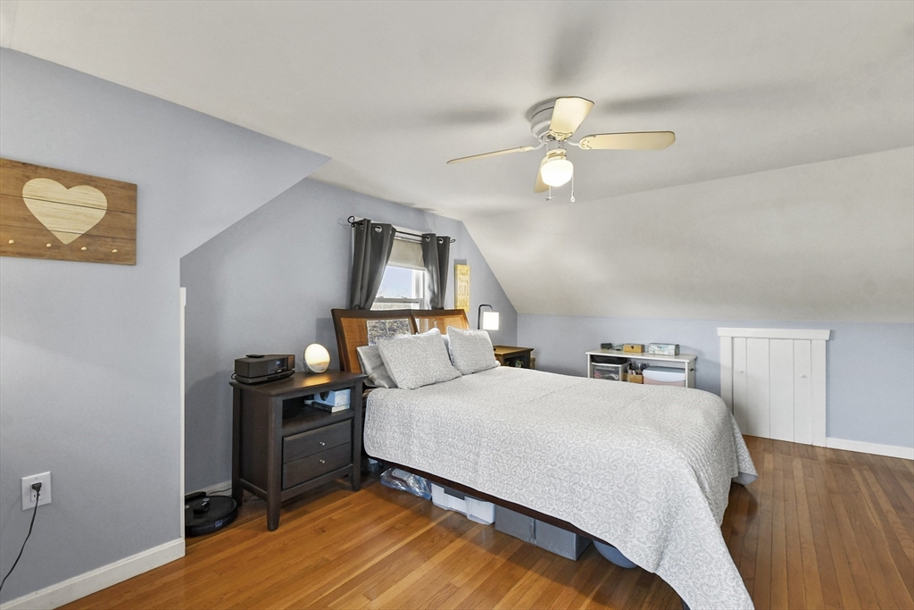 62 Elva Road Weymouth, MA 02191 - Photo 25 of 41 Gallery Image 25