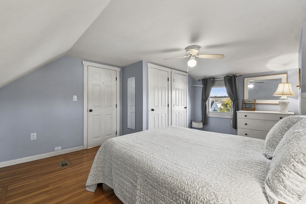 62 Elva Road Weymouth, MA 02191 - Photo 26 of 41 Gallery Image 26