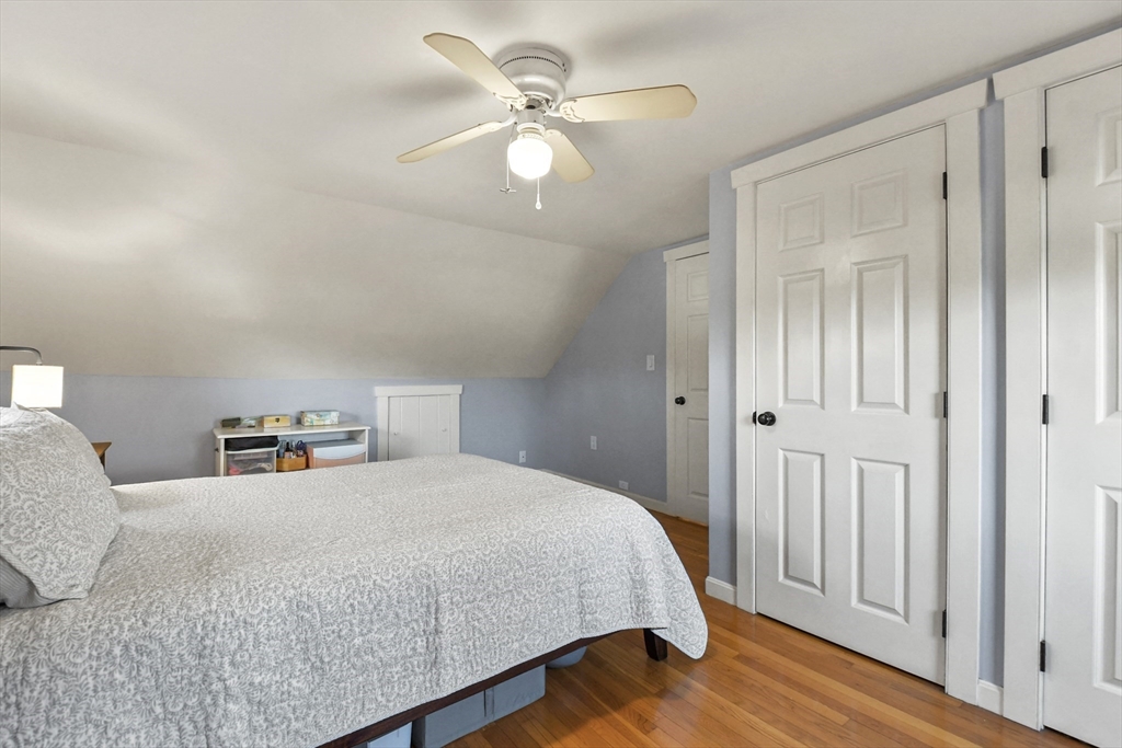 62 Elva Road Weymouth, MA 02191 - Photo 27 of 41 Gallery Image 27