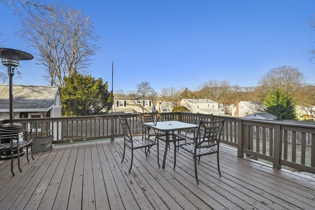 62 Elva Road Weymouth, MA 02191 - Photo 28 of 41 Gallery Image 28