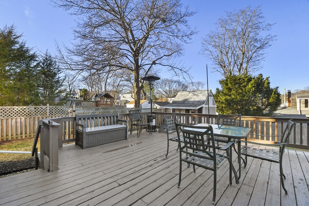 62 Elva Road Weymouth, MA 02191 - Photo 29 of 41 Gallery Image 29