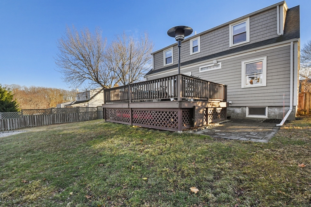 62 Elva Road Weymouth, MA 02191 - Photo 30 of 41 Gallery Image 30