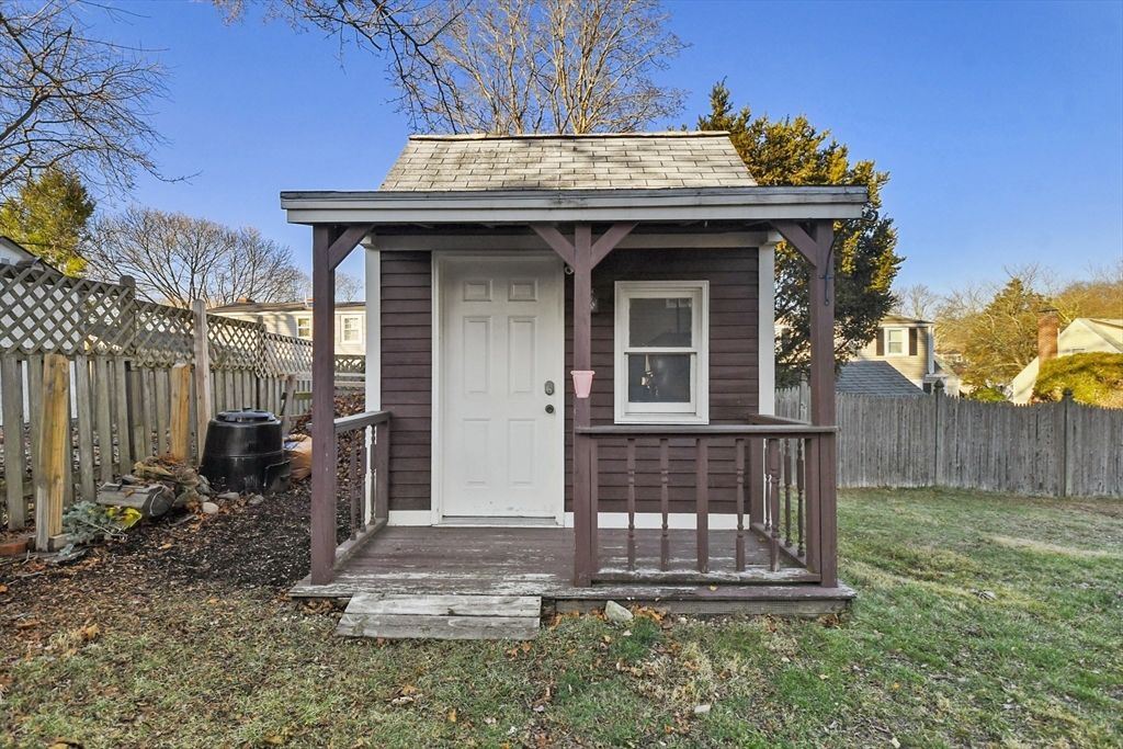 62 Elva Road Weymouth, MA 02191 - Photo 31 of 41 Gallery Image 31