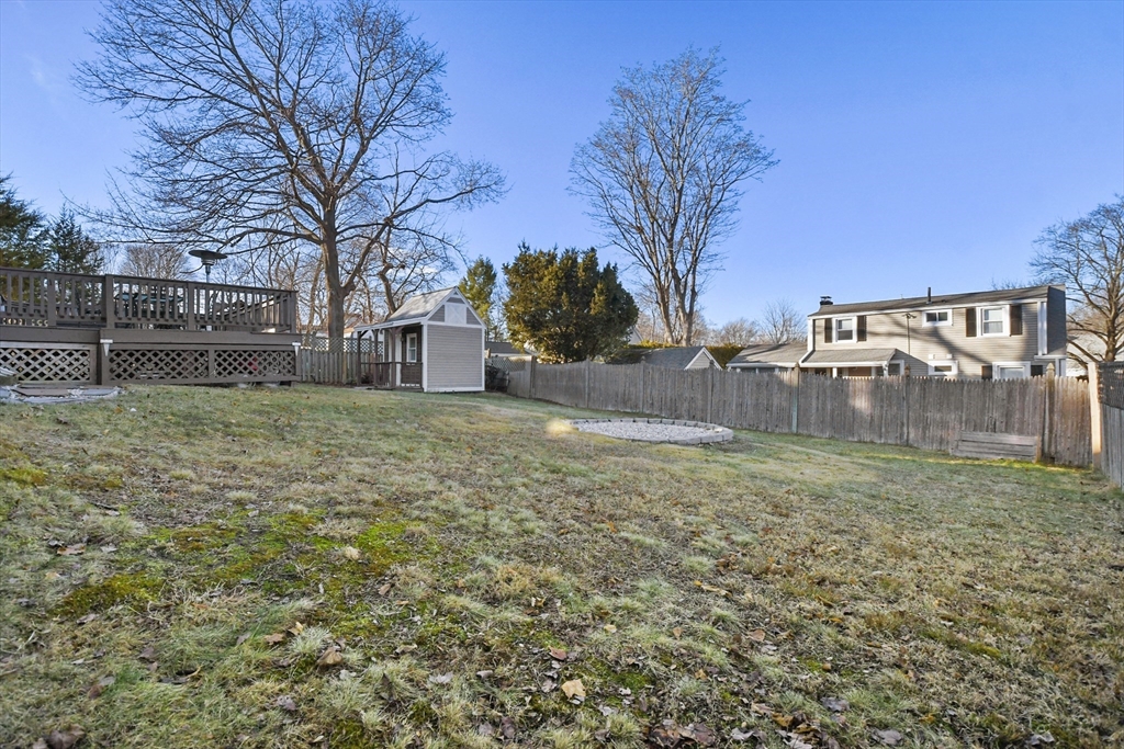 62 Elva Road Weymouth, MA 02191 - Photo 32 of 41 Gallery Image 32