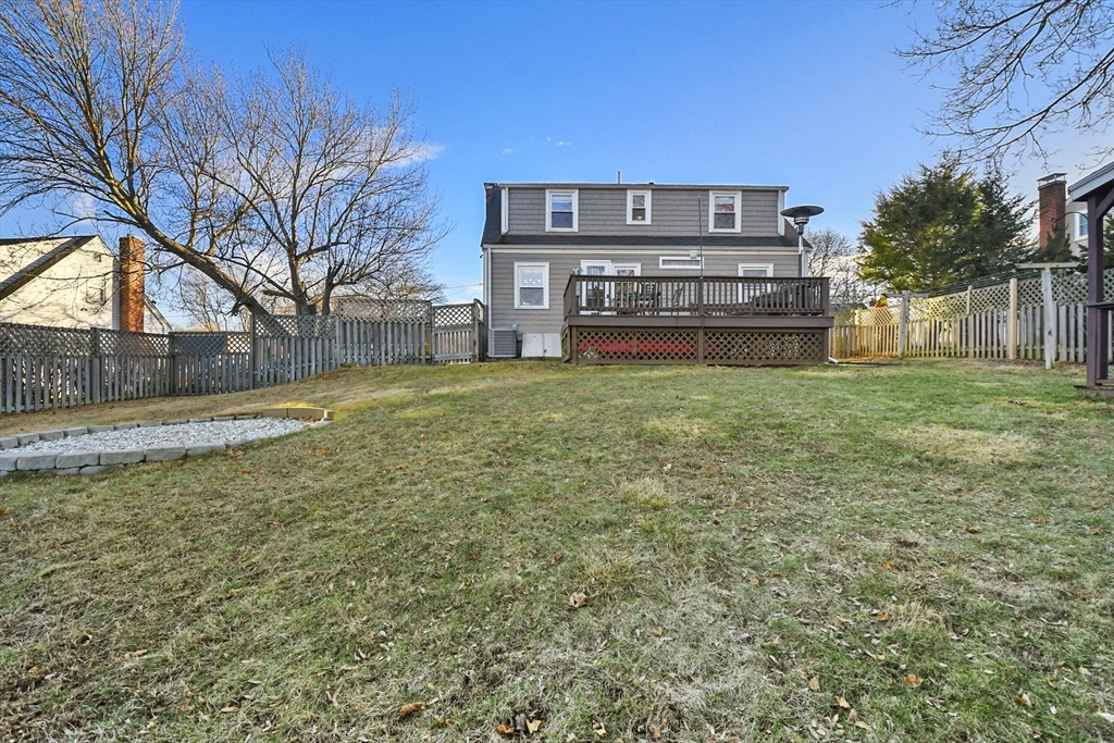 62 Elva Road Weymouth, MA 02191 - Photo 33 of 41 Gallery Image 33