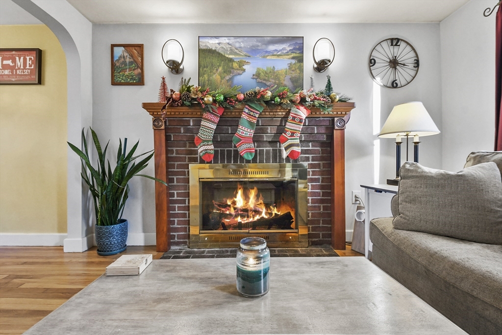 62 Elva Road Weymouth, MA 02191 - Photo 5 of 41 Gallery Image 5