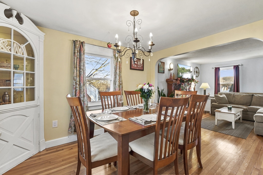 62 Elva Road Weymouth, MA 02191 - Photo 6 of 41 Gallery Image 6