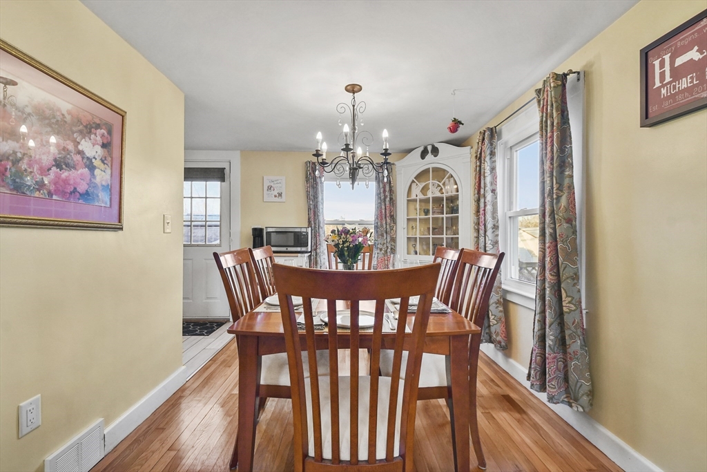 62 Elva Road Weymouth, MA 02191 - Photo 7 of 41 Gallery Image 7