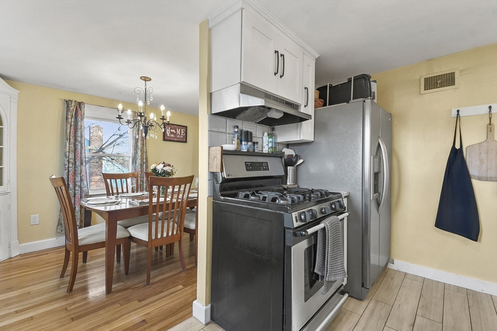 62 Elva Road Weymouth, MA 02191 - Photo 8 of 41 Gallery Image 8