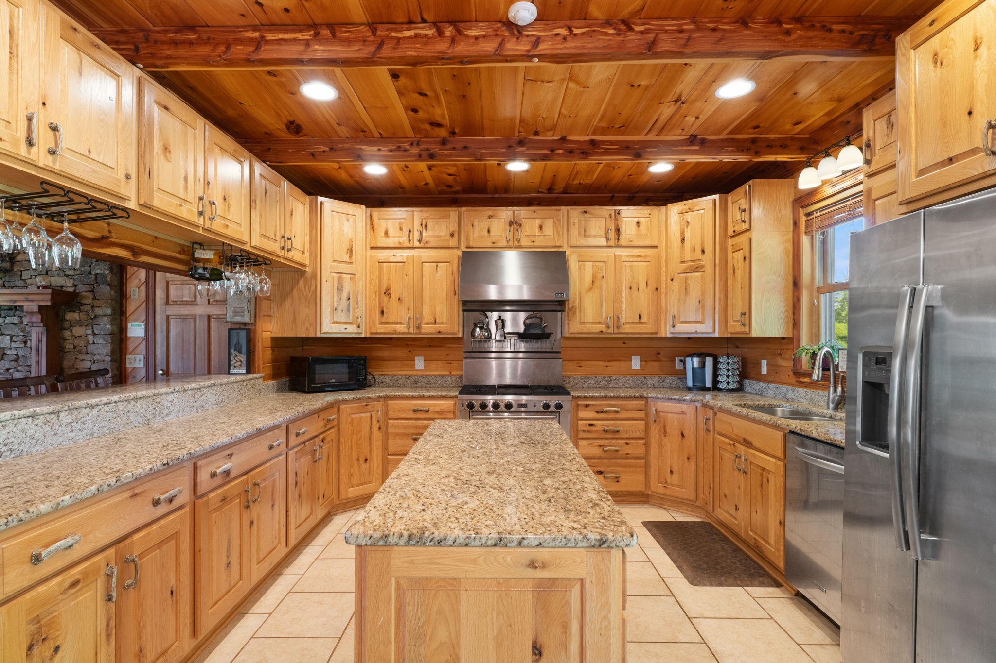 646 Bradford Ridge Road Huntland, TN 37345 - Photo 12 of 56 Gallery Image 12
