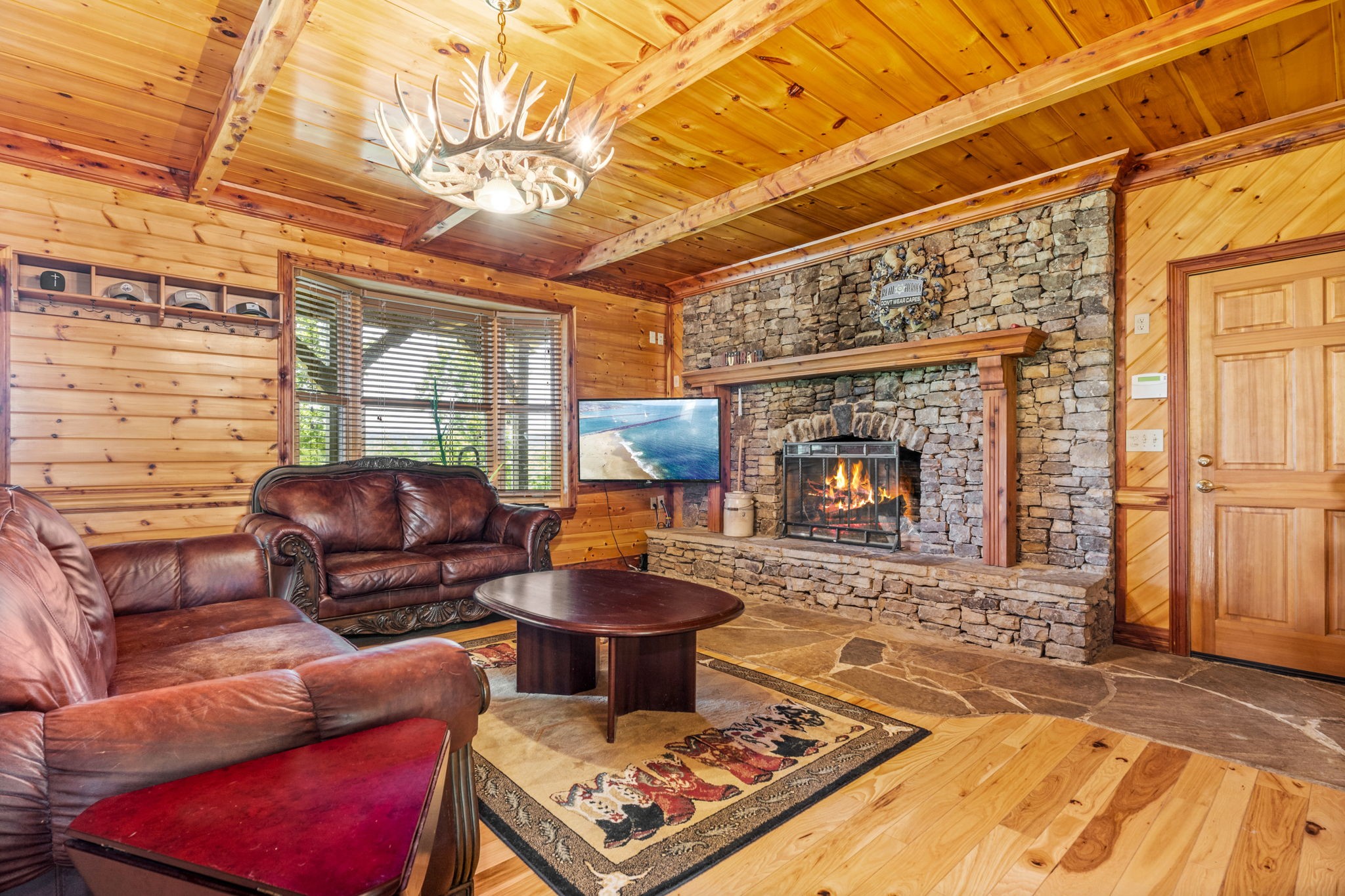 646 Bradford Ridge Road Huntland, TN 37345 - Photo 16 of 56 Gallery Image 16
