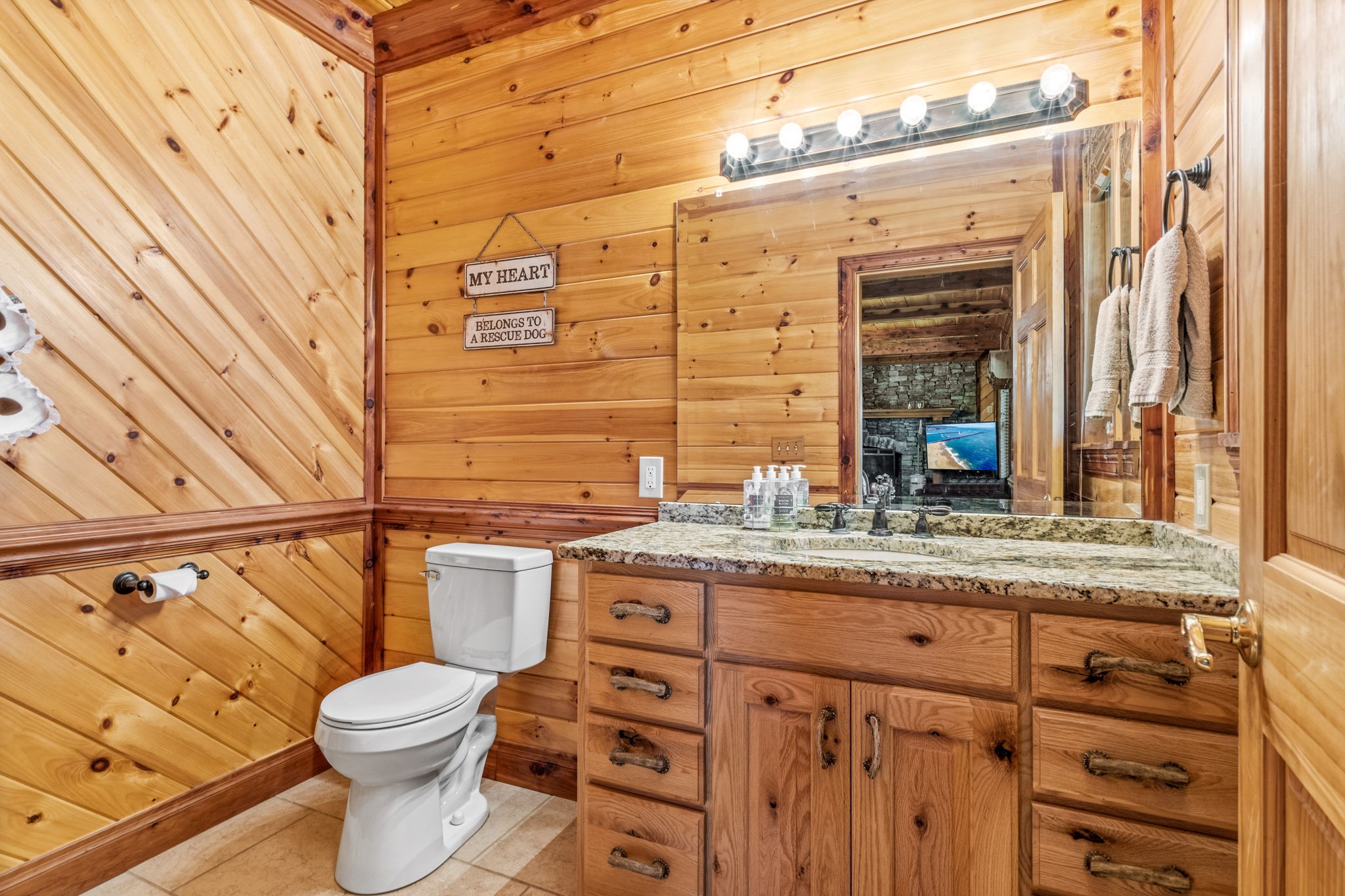 646 Bradford Ridge Road Huntland, TN 37345 - Photo 28 of 56 Gallery Image 28