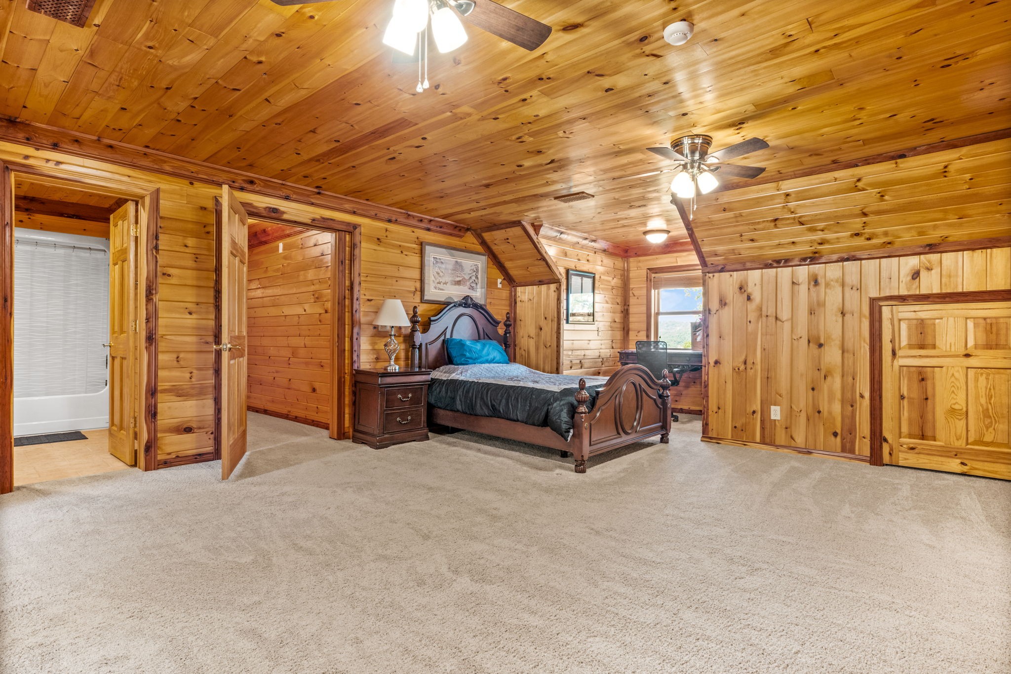 646 Bradford Ridge Road Huntland, TN 37345 - Photo 31 of 56 Gallery Image 31